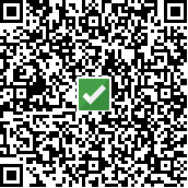 Healthcare Providers Similar to 1558666032 NPI Number | NPI Registry | www.DataLabs.Health