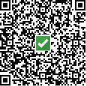 Healthcare Providers Similar to 1558666925 NPI Number | NPI Registry | www.DataLabs.Health