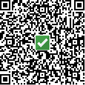 Healthcare Providers Similar to 1558667584 NPI Number | NPI Registry | www.DataLabs.Health