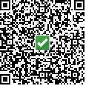 Healthcare Providers Similar to 1558667980 NPI Number | NPI Registry | www.DataLabs.Health