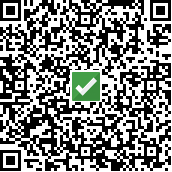 Healthcare Providers Similar to 1558668137 NPI Number | NPI Registry | www.DataLabs.Health