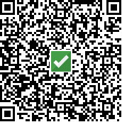 Healthcare Providers Similar to 1558668301 NPI Number | NPI Registry | www.DataLabs.Health