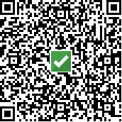 Healthcare Providers Similar to 1558668418 NPI Number | NPI Registry | www.DataLabs.Health