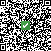 Healthcare Providers Similar to 1558668517 NPI Number | NPI Registry | www.DataLabs.Health