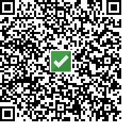 Healthcare Providers Similar to 1558668905 NPI Number | NPI Registry | www.DataLabs.Health