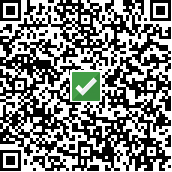 Healthcare Providers Similar to 1558669929 NPI Number | NPI Registry | www.DataLabs.Health