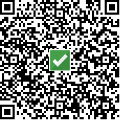 Healthcare Providers Similar to 1558669978 NPI Number | NPI Registry | www.DataLabs.Health