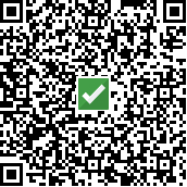 Healthcare Providers Similar to 1558670323 NPI Number | NPI Registry | www.DataLabs.Health