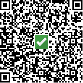 Healthcare Providers Similar to 1558670703 NPI Number | NPI Registry | www.DataLabs.Health