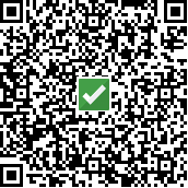 Healthcare Providers Similar to 1558670844 NPI Number | NPI Registry | www.DataLabs.Health