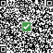 Healthcare Providers Similar to 1558671156 NPI Number | NPI Registry | www.DataLabs.Health