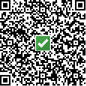 Healthcare Providers Similar to 1558671586 NPI Number | NPI Registry | www.DataLabs.Health