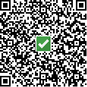 Healthcare Providers Similar to 1558671834 NPI Number | NPI Registry | www.DataLabs.Health