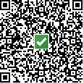 Healthcare Providers Similar to 1558671867 NPI Number | NPI Registry | www.DataLabs.Health