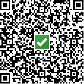 Healthcare Providers Similar to 1558671982 NPI Number | NPI Registry | www.DataLabs.Health