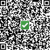 Healthcare Providers Similar to 1558672006 NPI Number | NPI Registry | www.DataLabs.Health