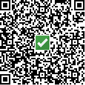 Healthcare Providers Similar to 1558672014 NPI Number | NPI Registry | www.DataLabs.Health