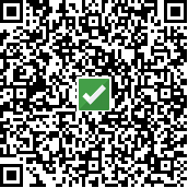 Healthcare Providers Similar to 1558672352 NPI Number | NPI Registry | www.DataLabs.Health