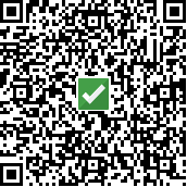 Healthcare Providers Similar to 1558672808 NPI Number | NPI Registry | www.DataLabs.Health