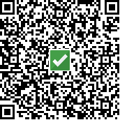 Healthcare Providers Similar to 1558672840 NPI Number | NPI Registry | www.DataLabs.Health