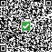 Healthcare Providers Similar to 1558672881 NPI Number | NPI Registry | www.DataLabs.Health