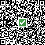 Healthcare Providers Similar to 1558672899 NPI Number | NPI Registry | www.DataLabs.Health