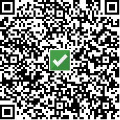 Healthcare Providers Similar to 1558672998 NPI Number | NPI Registry | www.DataLabs.Health