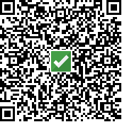 Healthcare Providers Similar to 1558673095 NPI Number | NPI Registry | www.DataLabs.Health