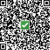 Healthcare Providers Similar to 1558673103 NPI Number | NPI Registry | www.DataLabs.Health