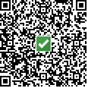 Healthcare Providers Similar to 1558673145 NPI Number | NPI Registry | www.DataLabs.Health