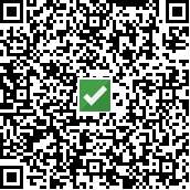 Healthcare Providers Similar to 1558673152 NPI Number | NPI Registry | www.DataLabs.Health