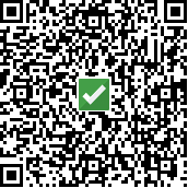 Healthcare Providers Similar to 1558673772 NPI Number | NPI Registry | www.DataLabs.Health