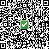 Healthcare Providers Similar to 1558673780 NPI Number | NPI Registry | www.DataLabs.Health