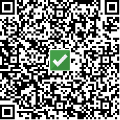 Healthcare Providers Similar to 1558674044 NPI Number | NPI Registry | www.DataLabs.Health