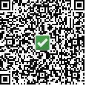 Healthcare Providers Similar to 1558674200 NPI Number | NPI Registry | www.DataLabs.Health