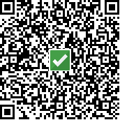 Healthcare Providers Similar to 1558674291 NPI Number | NPI Registry | www.DataLabs.Health