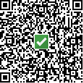 Healthcare Providers Similar to 1558674887 NPI Number | NPI Registry | www.DataLabs.Health