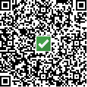 Healthcare Providers Similar to 1558674929 NPI Number | NPI Registry | www.DataLabs.Health