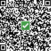 Healthcare Providers Similar to 1558675009 NPI Number | NPI Registry | www.DataLabs.Health