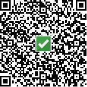 Healthcare Providers Similar to 1558675090 NPI Number | NPI Registry | www.DataLabs.Health