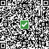 Healthcare Providers Similar to 1558675538 NPI Number | NPI Registry | www.DataLabs.Health