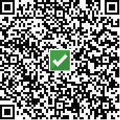 Healthcare Providers Similar to 1558675678 NPI Number | NPI Registry | www.DataLabs.Health