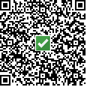 Healthcare Providers Similar to 1558675918 NPI Number | NPI Registry | www.DataLabs.Health