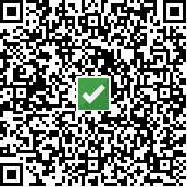 Healthcare Providers Similar to 1558676296 NPI Number | NPI Registry | www.DataLabs.Health