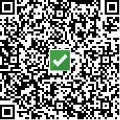 Healthcare Providers Similar to 1558676353 NPI Number | NPI Registry | www.DataLabs.Health