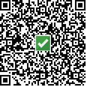 Healthcare Providers Similar to 1558676445 NPI Number | NPI Registry | www.DataLabs.Health