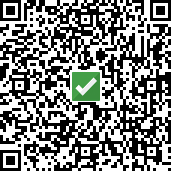 Healthcare Providers Similar to 1558676536 NPI Number | NPI Registry | www.DataLabs.Health