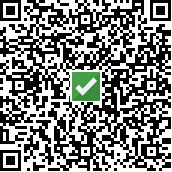 Healthcare Providers Similar to 1558676775 NPI Number | NPI Registry | www.DataLabs.Health