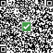 Healthcare Providers Similar to 1558676916 NPI Number | NPI Registry | www.DataLabs.Health