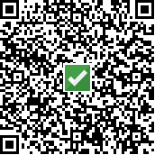 Healthcare Providers Similar to 1558677252 NPI Number | NPI Registry | www.DataLabs.Health